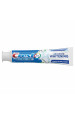 Crest PREMIUM Advanced Whitening fogfehérítő fogkrém