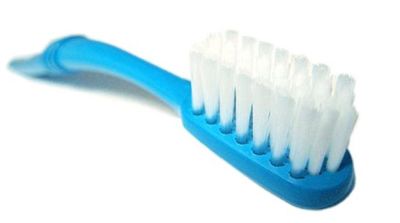 Hogyan mossunk fogat