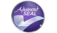 Advanced Seal – Strong Grip, No Slip technológia
