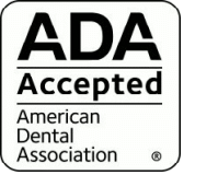 Ma a CREST a leghitelesebb márka a foghigiénia területén az USA-ban és termékeit az Amerikai Fogászok Szövetsége (American Dental Association) is elismeri és ajánlja.