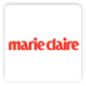 A Marie Claire magazin azon TOP 25 termék közé sorolta, melyektől megváltozik az élete.