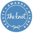 The knot