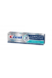 Crest Pro-Health Complete Protection BACTERIA SHIELD fogkrém