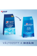 Fogfehérítő matrica Crest 3D VIVID WHITE