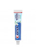 Crest COMPLETE Extra-Whitening fehérítő fogkrém