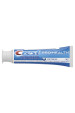 Crest ProHealth WHITENING fehérítő fogkrém