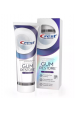 Crest Pro-Health Advanced GUM RESTORE Whitening