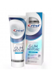 Crest Pro-Health Advanced GUM RESTORE Deep Clean
