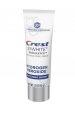 Crest 3D 3% Hydrogen Peroxide WHITENING BOOST fogfehérítő fogkrém
