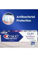 Crest Pro-Health GUM AND WHITENING fogkrém - Large size