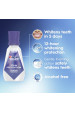 Crest 3D BRILLIANCE STAIN PREVENTION szájvíz (473 ml)