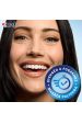 Crest Whitestrips ANTI-AGING WHITENER fogfehérítő matrica
