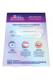 Crest Whitestrips ANTI-AGING WHITENER fogfehérítő matrica