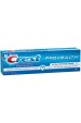 Crest Pro-Health EXTRA WHITENING fehérítő fogkrém